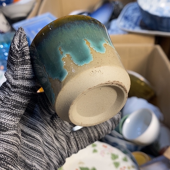 瓷片瓷片瓷片瓷片