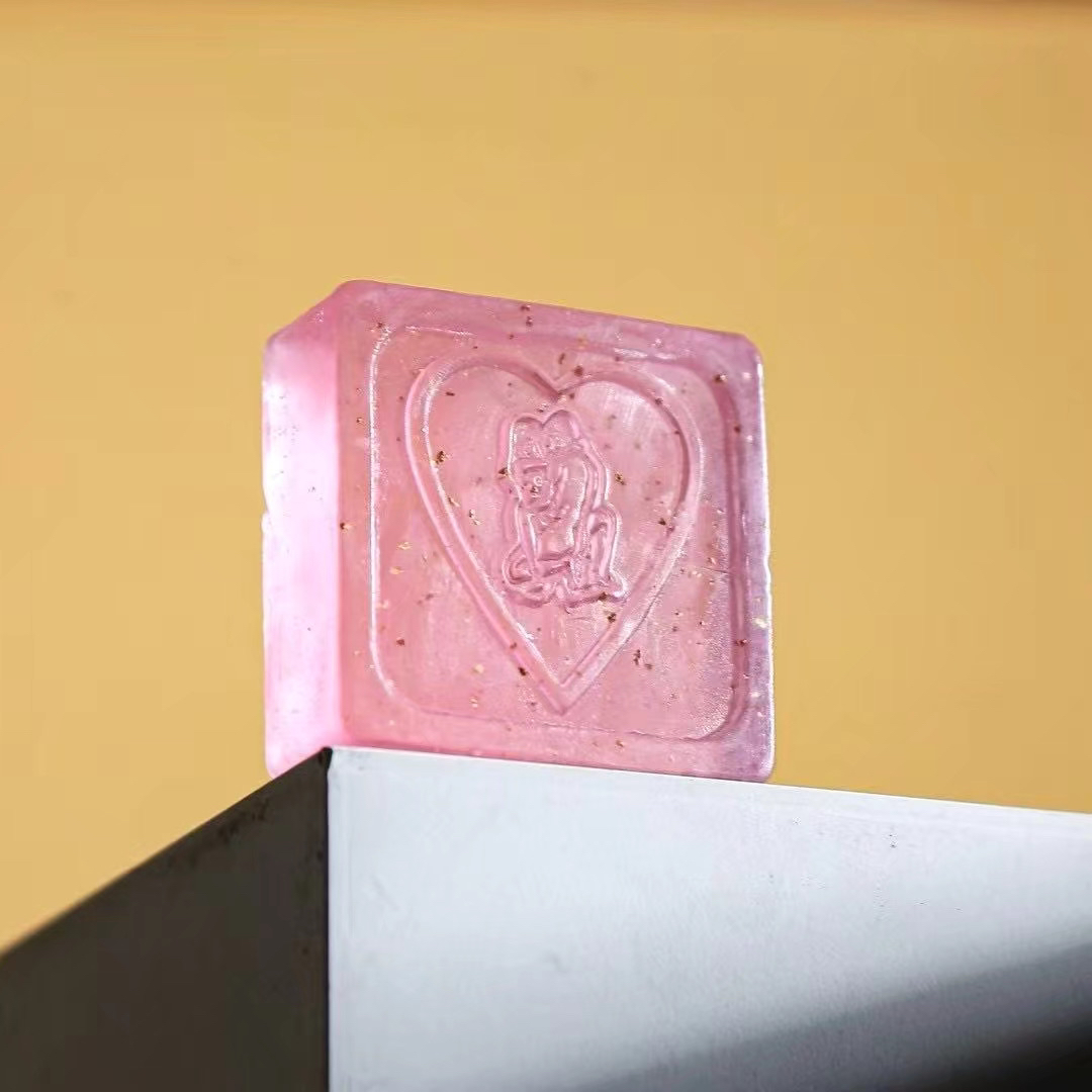 【玖易阁】“达留•燕通”摆件