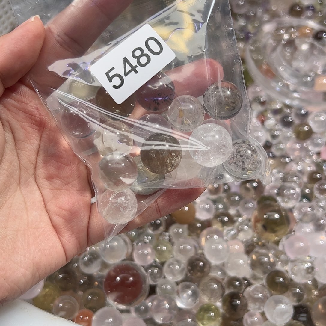 小***灯未镶嵌大型摆件（非配饰）水晶