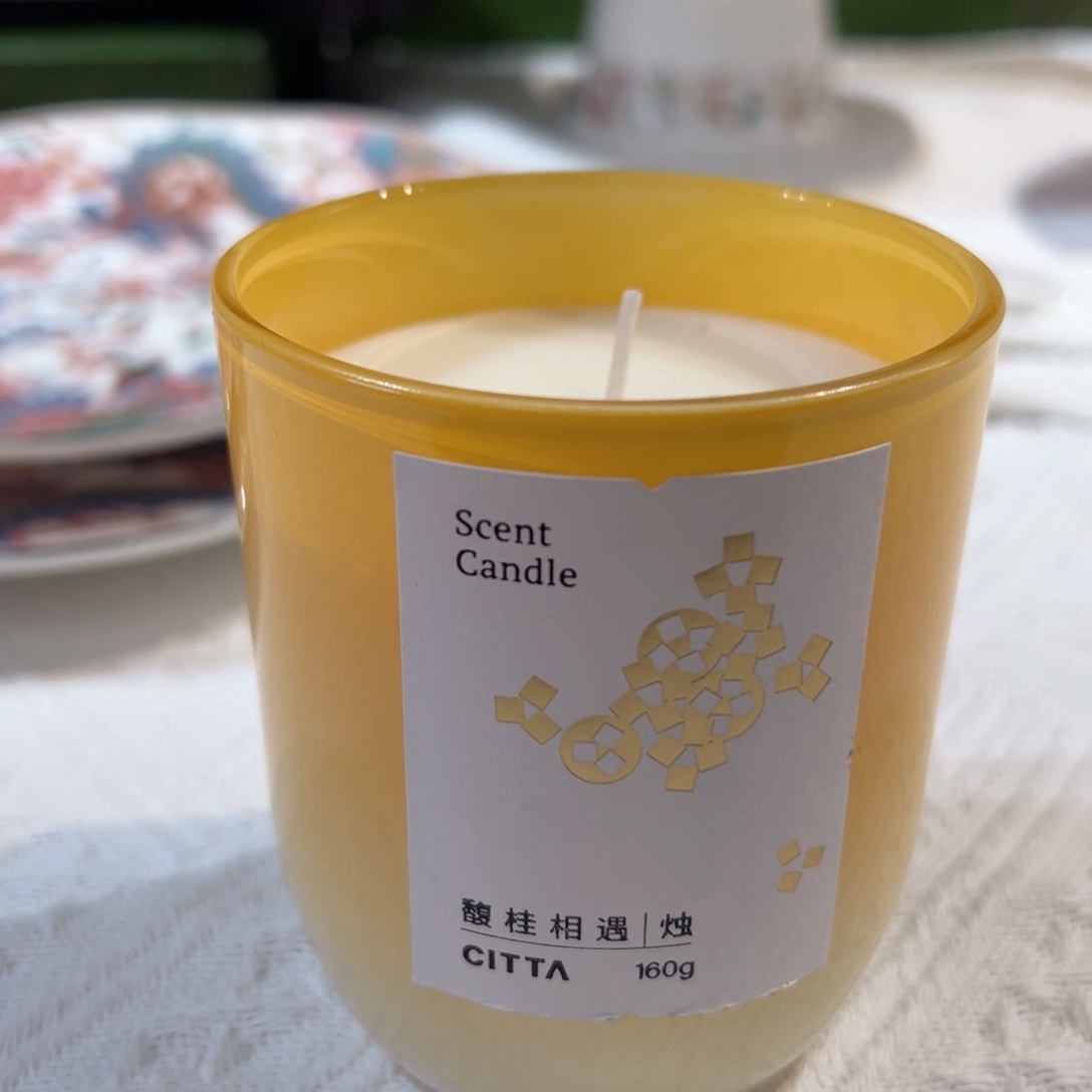 美美美美美瓷器美美