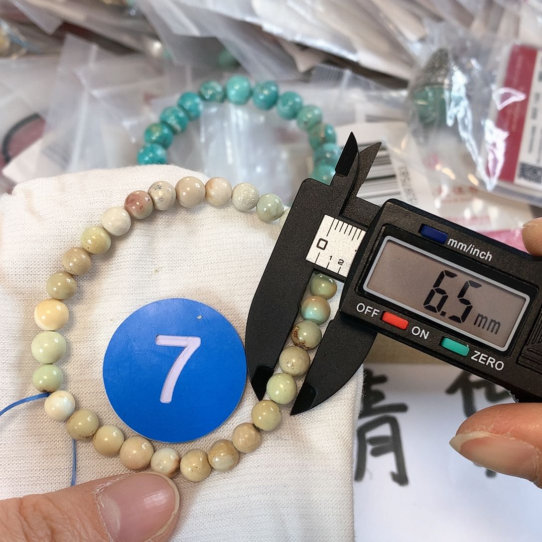 南红玛瑙珠宝奇石未镶嵌