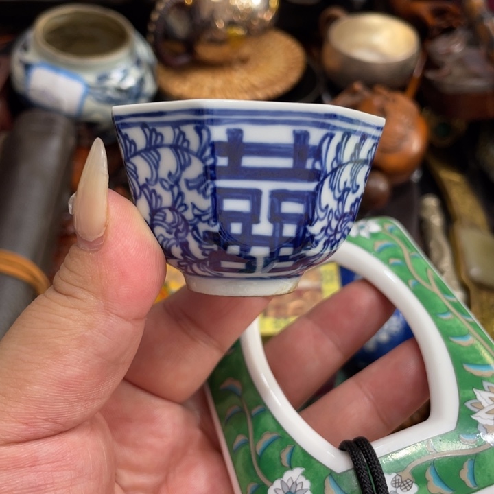 紫砂陶瓷艺术陶瓷艺术陶瓷艺术
