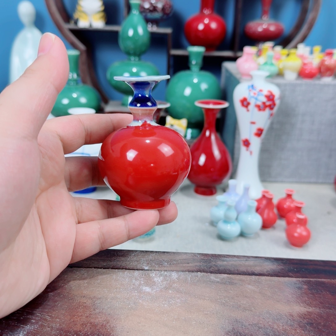 瓶摆件摆件摆件摆件