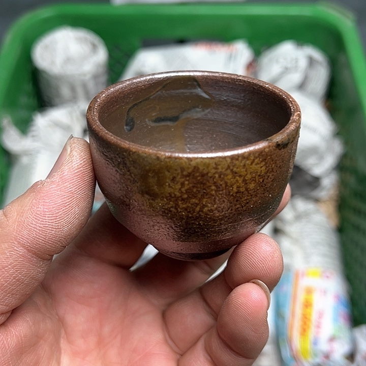 25包邮，盘子，碗，杯子，茶壶，默认瑕疵