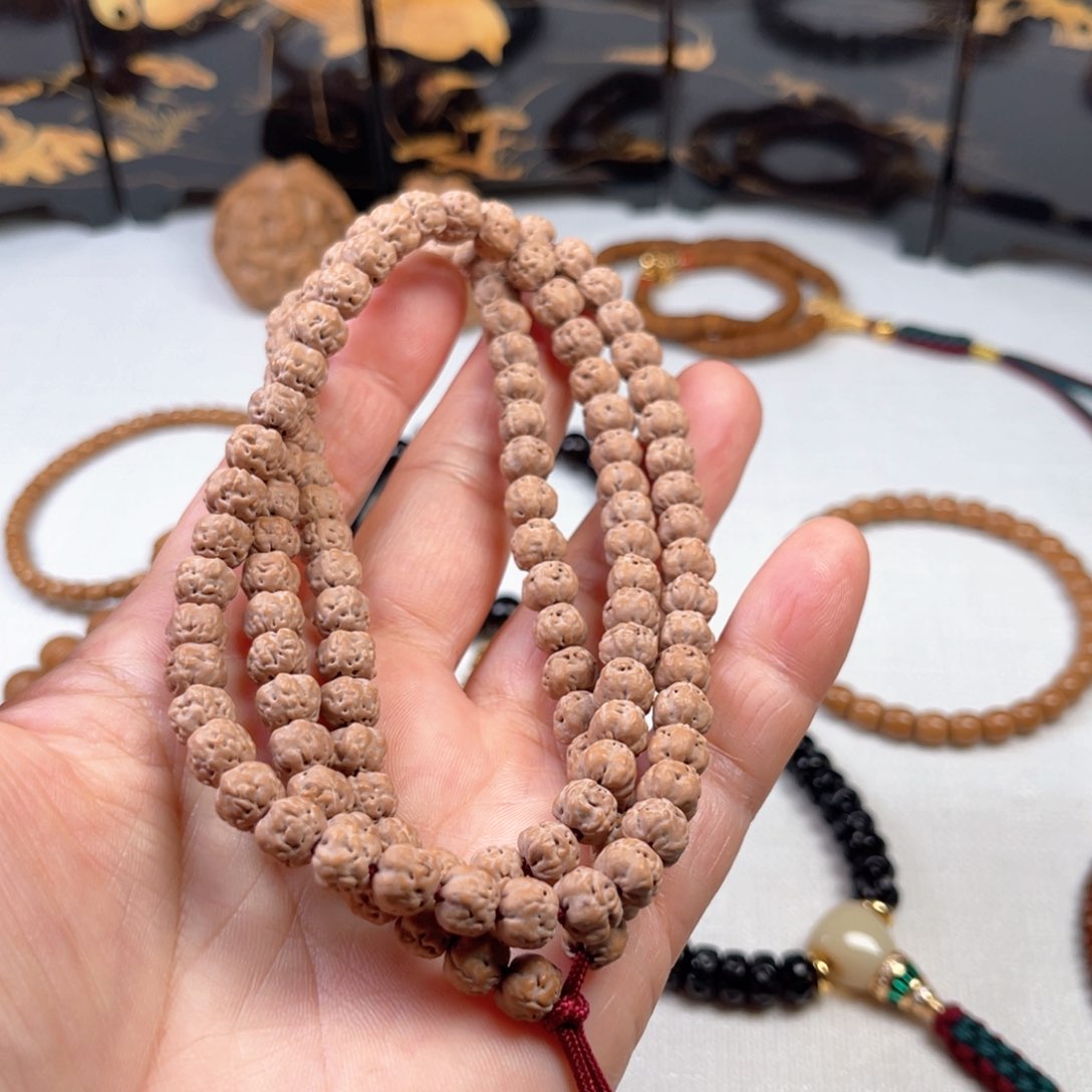 金刚菩提吊坠4567788888