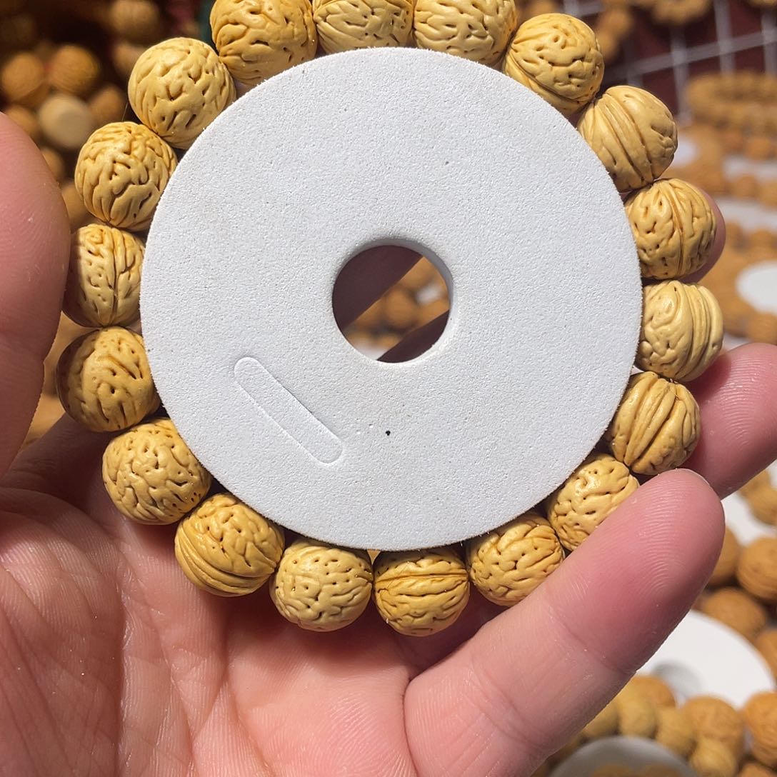 k***u手串桃核福利福利