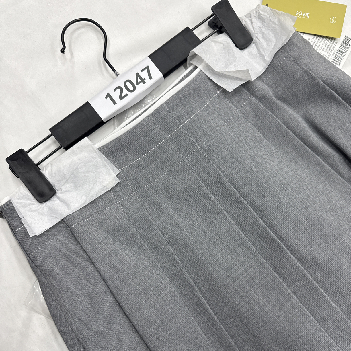 时尚女装【12047】叁楼婷婷