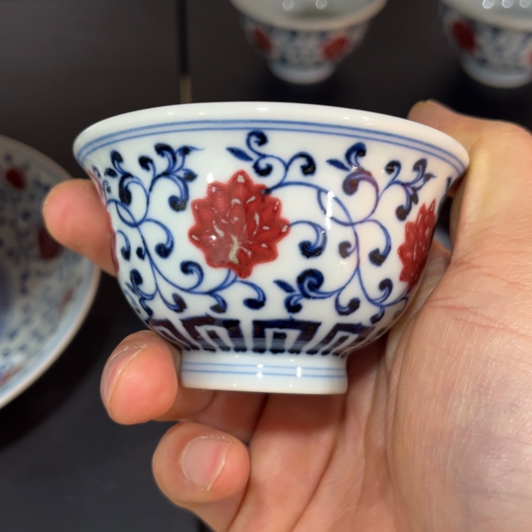 小压手9655677888888899