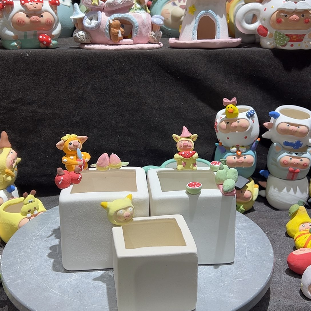 叔叔生日开幕福利 不售后