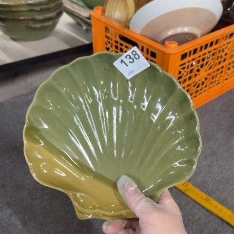 吱***乐泥塑陶瓷陶瓷陶瓷陶瓷