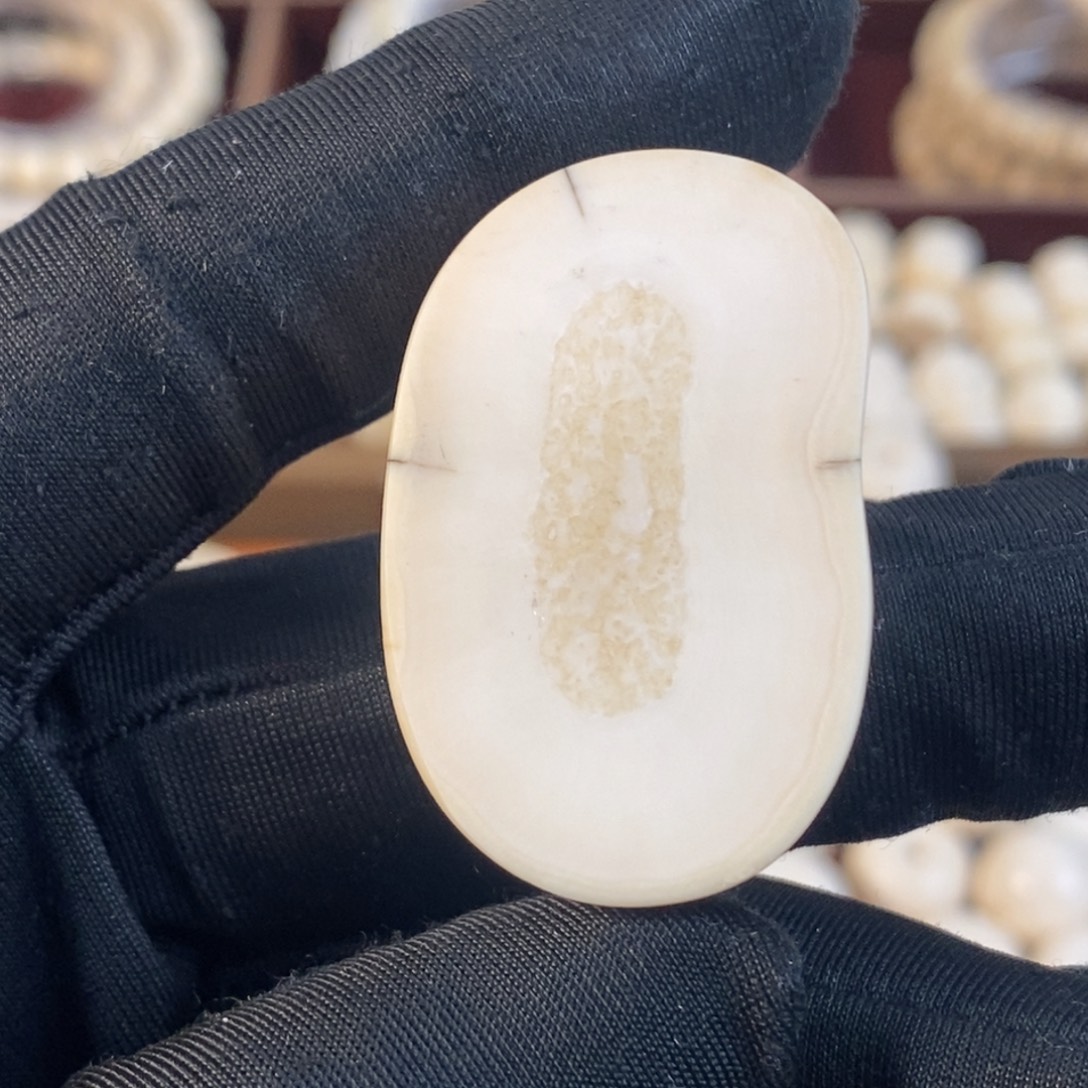 手串/手链/手镯猛犸象牙