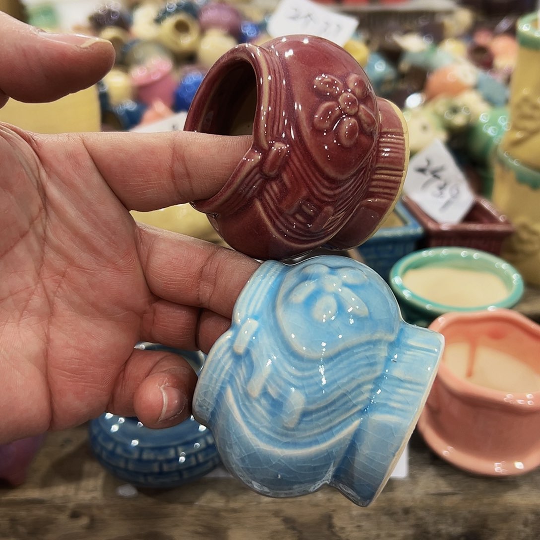 陶瓷高温陶瓷材料