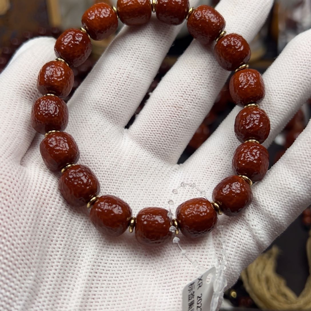 吊坠橄榄核G***疆橄榄核