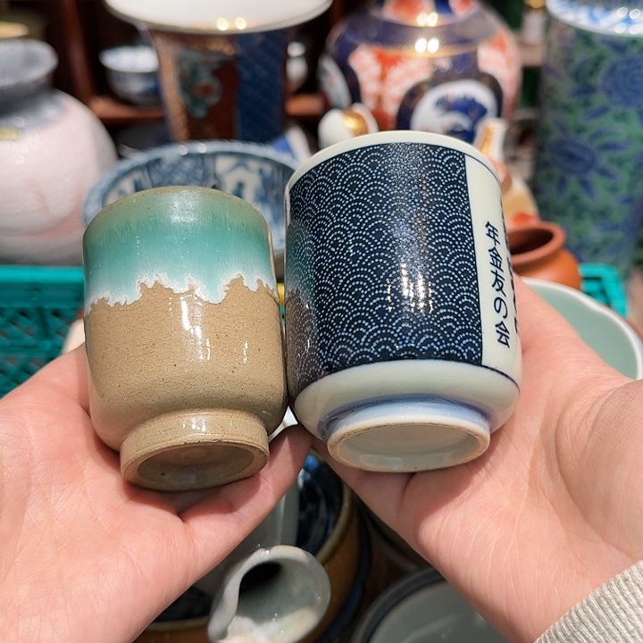 盖碗五十包邮五十包邮