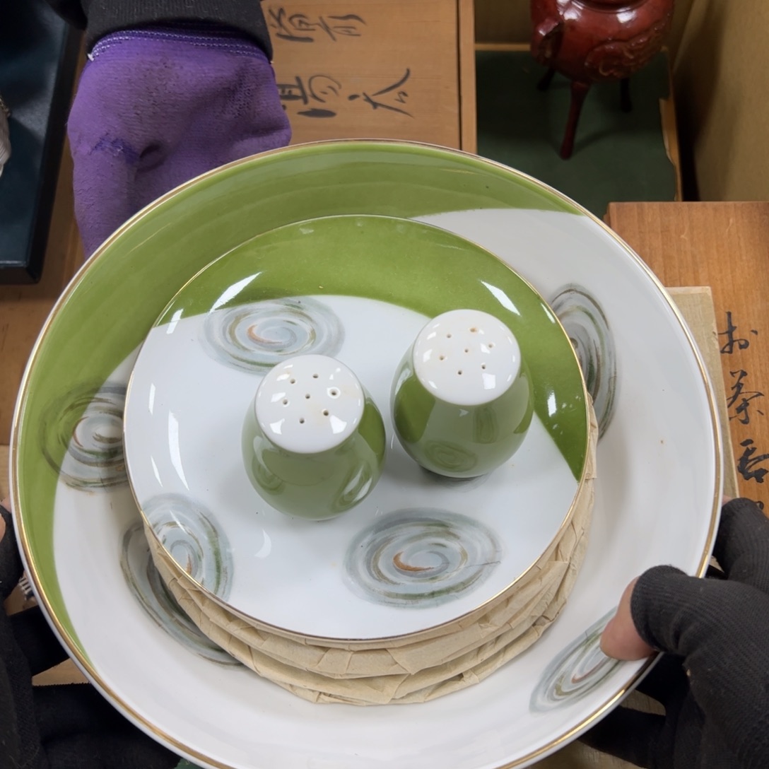 碗哈哈哈哈哈哈哈哈哈哈