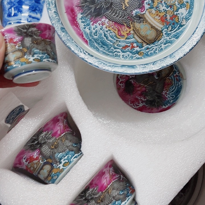 其他?****ℤ仓库直播间专属链接