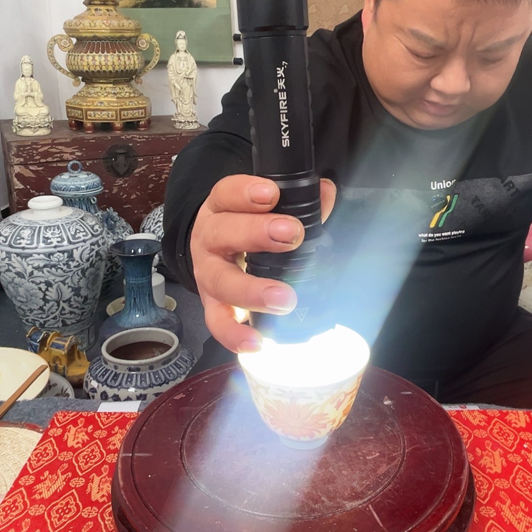 陶其他景德镇陶瓷99999