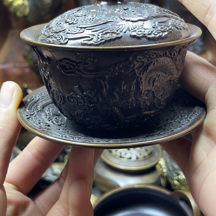 全是铜铜铜器铜器