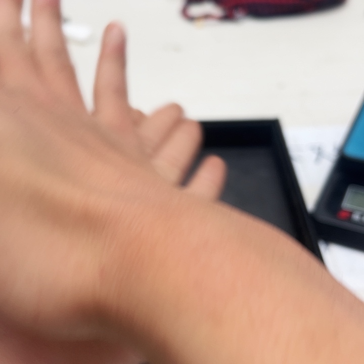 A5！nnnnnnjjnnnnnmm 