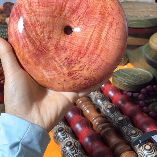 木用****1血柏木一个豆豆豆豆豆豆