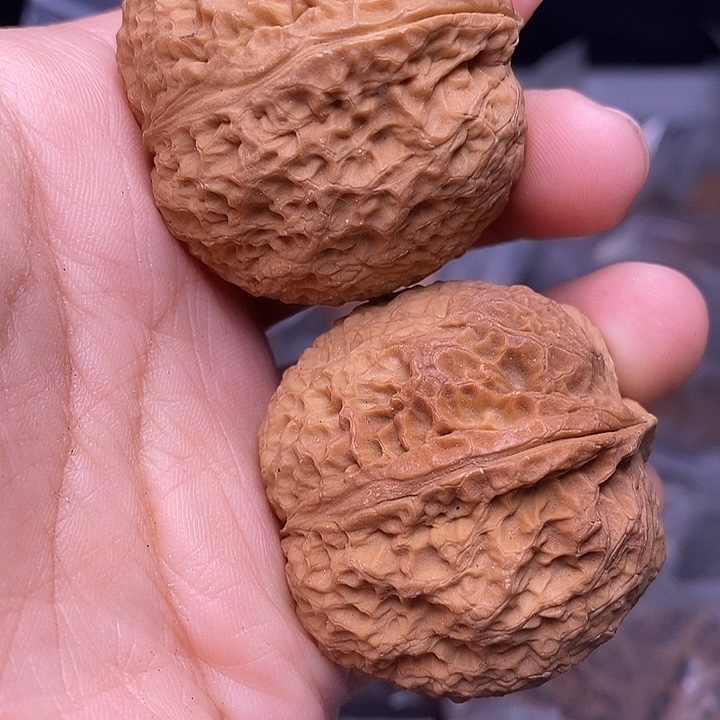 文玩核桃吊坠   130