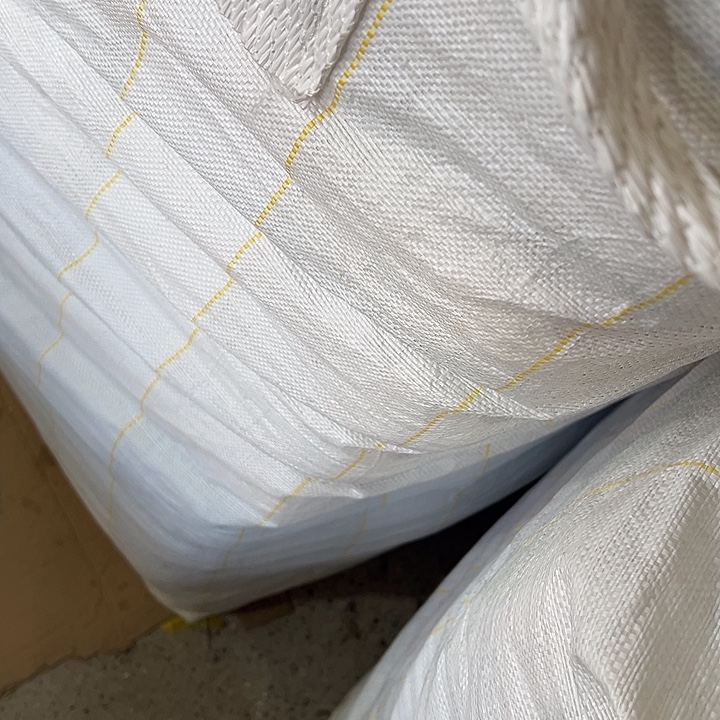 破包屁屁纸尿裤S60