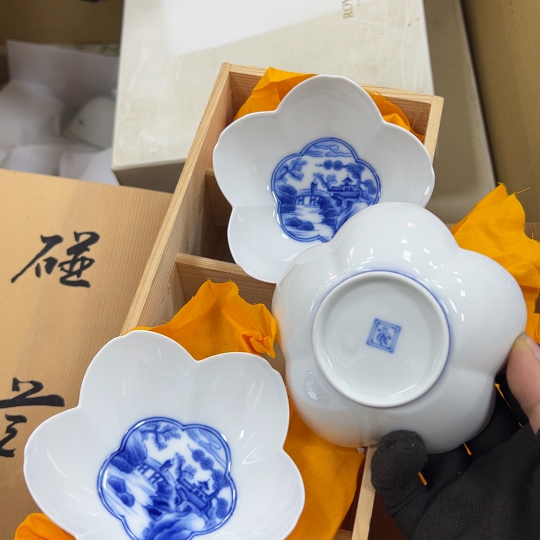 碗哈哈哈哈哈哈哈哈哈哈哈