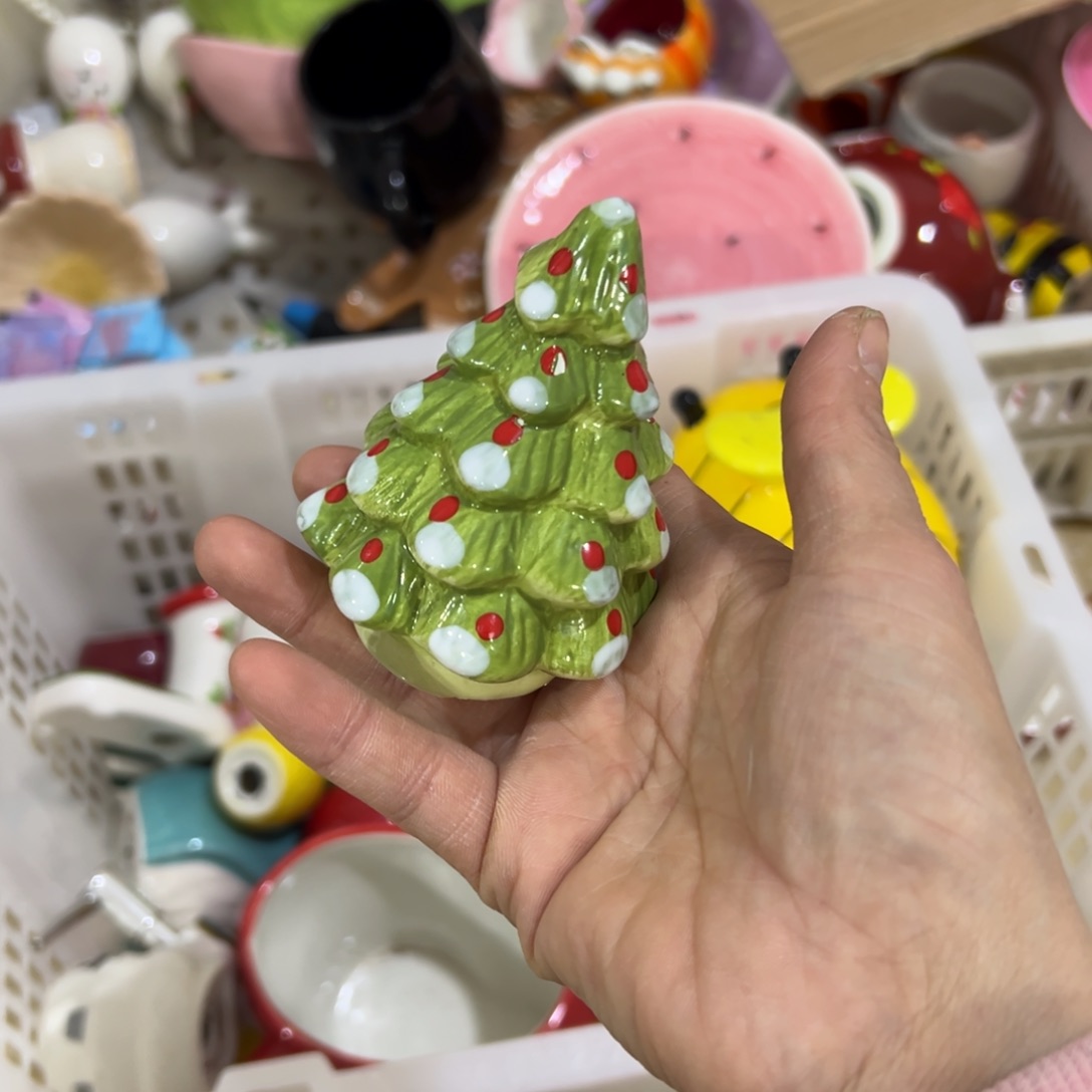 摆件陶瓷陶瓷陶瓷陶瓷