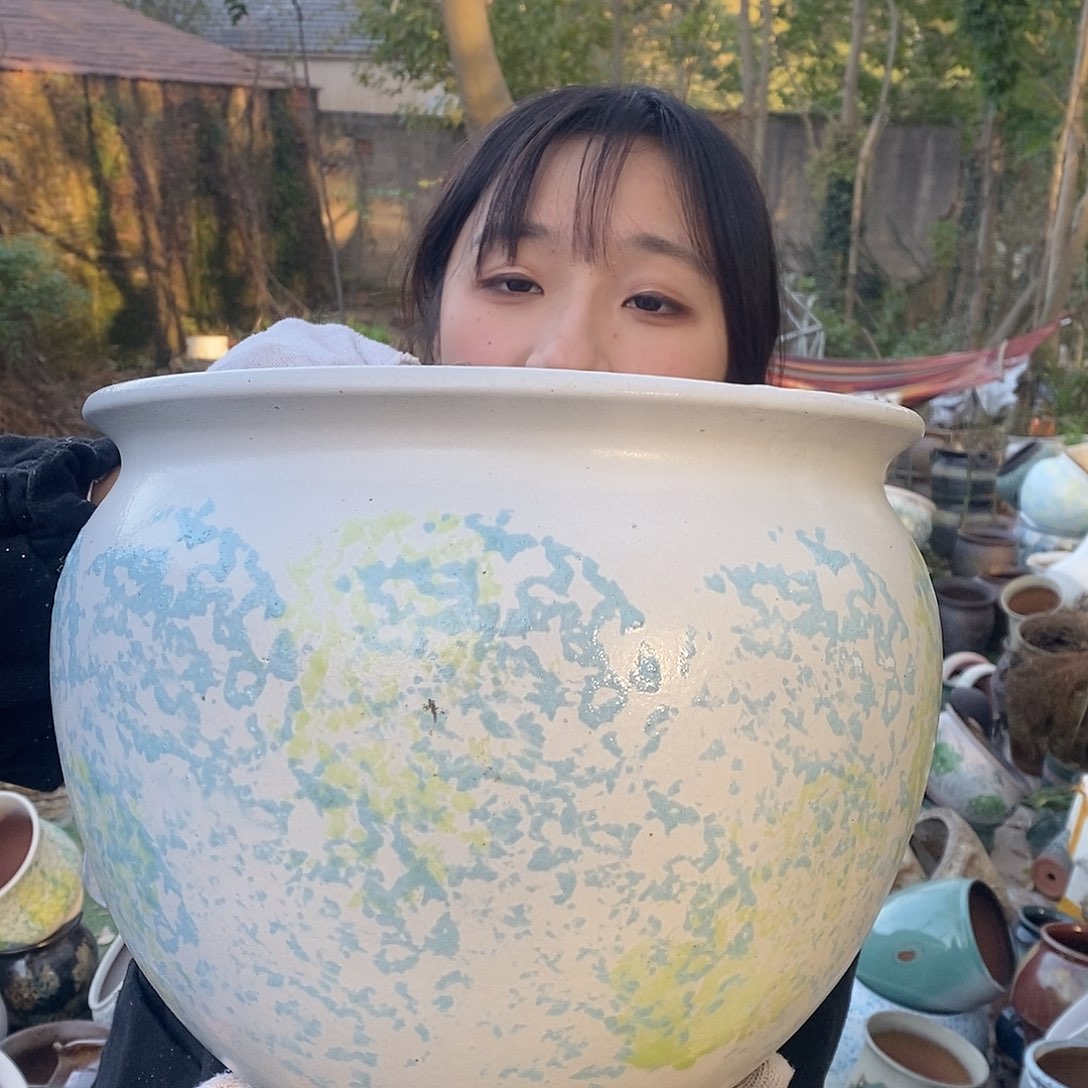 正品口径30/25gjcghvh