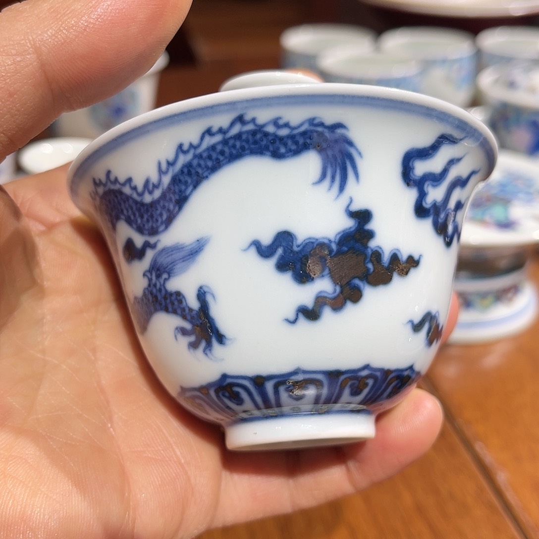 摆件余*笙你要的就是说不会离开别人