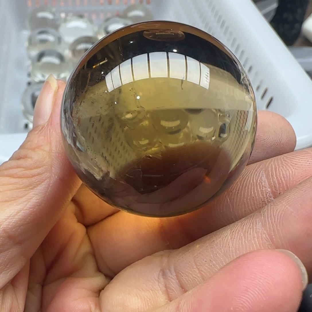 水晶未镶嵌未镶嵌f092