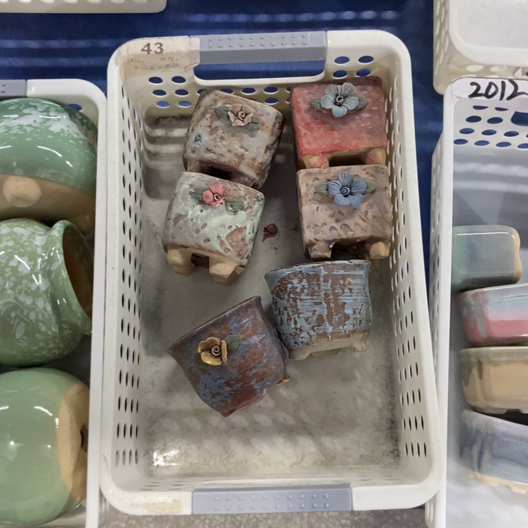 【闪购商品】陶瓷@@43