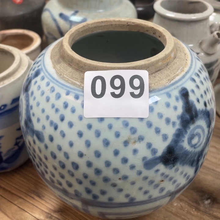 【闪购商品】取****顾漂漂亮亮的老茶器099