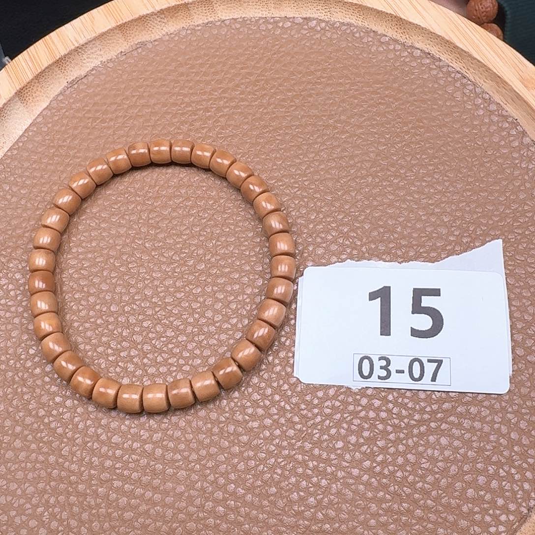 菩提根/象牙果吊坠15啦啦啦啦啦啦啦啦