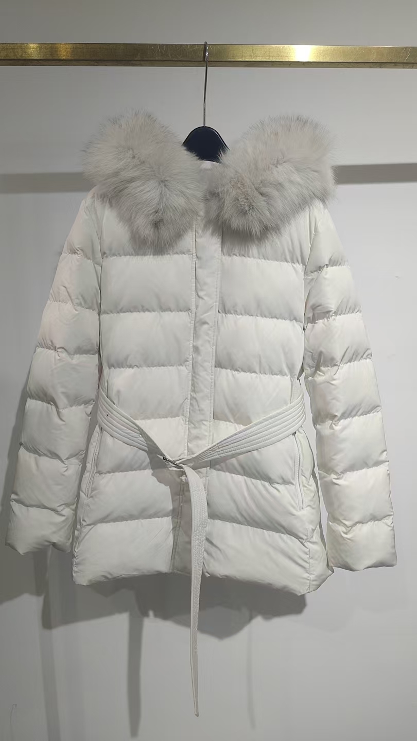 保暖200g(含)-251g(不含)修身百搭冬季