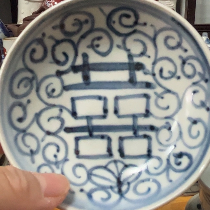 摆件陶瓷艺术学院美术