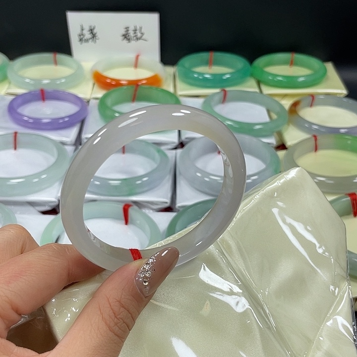 珐琅非金属200号 58