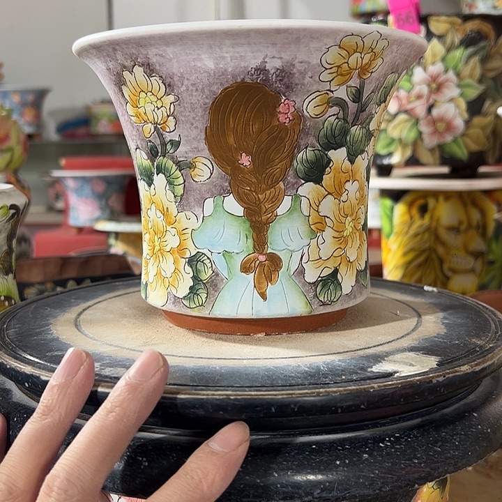 满38包邮 不满足不发哈