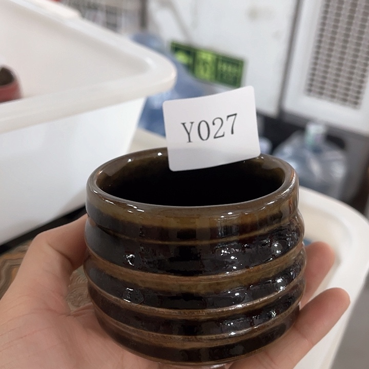 福利待遇多多哦哦哦