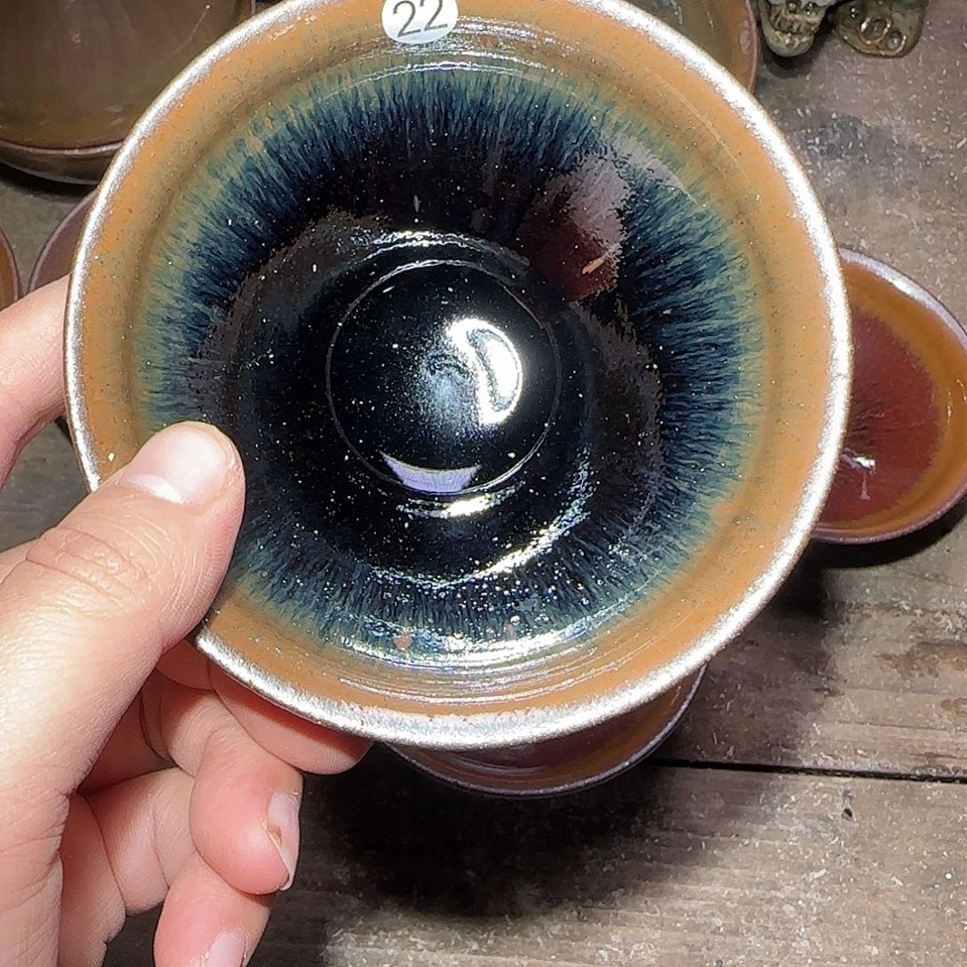 吉***青茶盏福利特价活动22