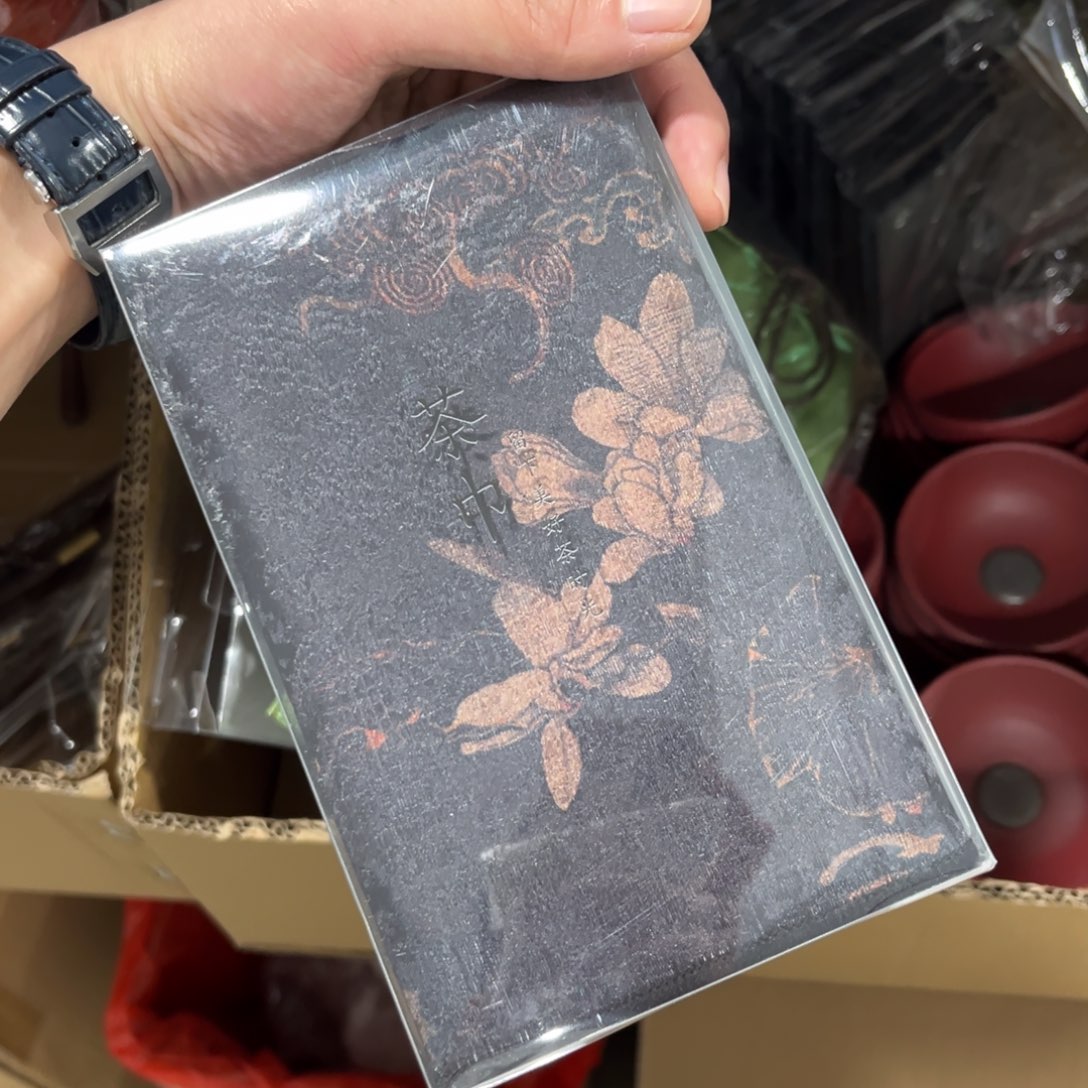 茶具茶具茶具茶具