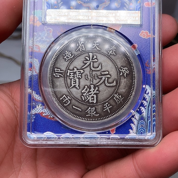 手工艺品琉璃88888