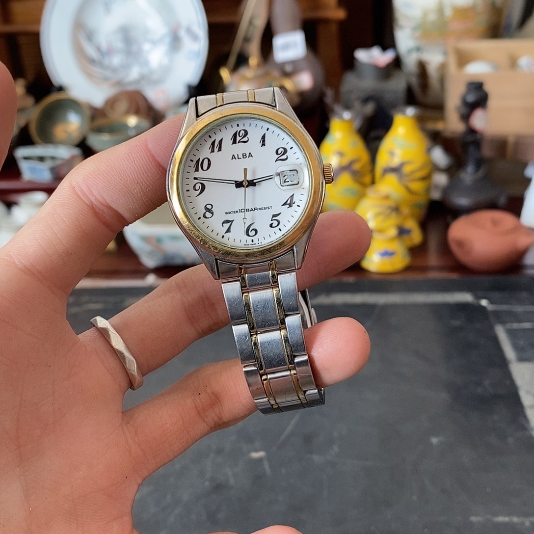 陶瓷新号开播福利多多