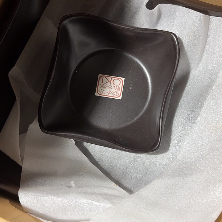 暮***殇中古时期是世界文明碧玺（处理）