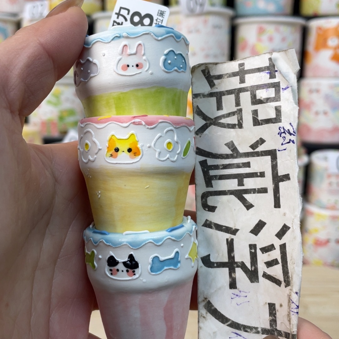 698 小嘟嘟嘟嘟嘟嘟嘟嘟嘟