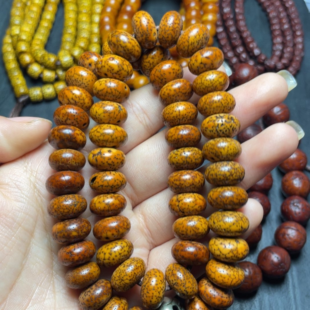 ༺***༻哈哈哈哈哈哈哈哈哈