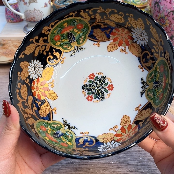 摆件全球孤品全球孤品