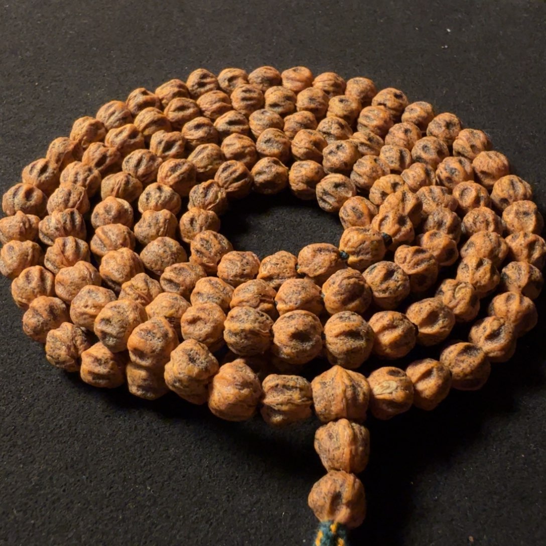 吊坠柏香籽/百香籽