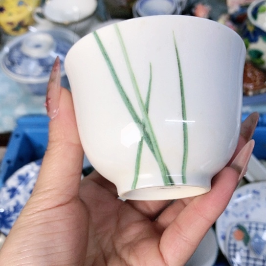 【闪购商品】瓷片瓷片瓷片瓷片