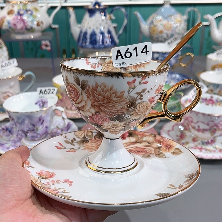 杯陶瓷陶瓷陶瓷陶瓷陶瓷陶瓷陶瓷